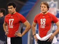 /album/quem-usa-o-power-balance/imagesca5hkl5w-jpg/