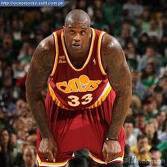 /album/quem-usa-o-power-balance/imagescawr4gam-jpg/