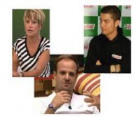 /album/quem-usa-o-power-balance/imagescae2wenz-jpg/