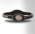 Pulseira Power Balance