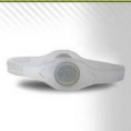 Pulseira Power Balance
