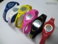  Pulseiras Power Balance